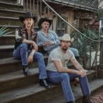 Midland (@midland)