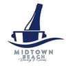 Midtown Beach
