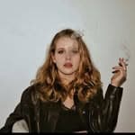 Mieke Bakker (@mikka.music)