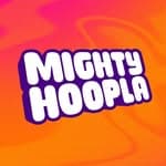 Mighty Hoopla (@mightyhoopla)