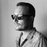 Mihai Popoviciu (@mihai_popoviciu)