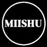 MIISHU (@miishumusic)