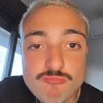 MIKE $.A (@mikesematraso)