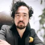 Mike Bond (@mikebondmusic)