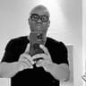 Mike Dunn