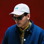 Mike Griego (@mikegriego__)