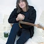 Mike Stern (@mikesternguitar)
