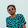 Mikey Lion