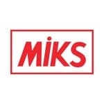 Miks (@miks_intl)