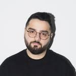 Millero (@millero_music)