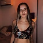 Milu (@milu.techno.ok)
