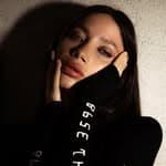 MINÄ (@minamusic.ofc)