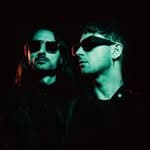 Mind Against (@mindagainst)