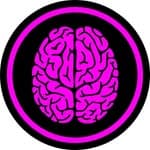 MIND G4ME (@mind.g4me)