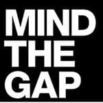 Mind the Gap (@mindthegap_official)