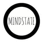 MINDSTATE (@mindstate_events)