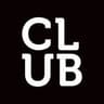 MINISTERIUM CLUB