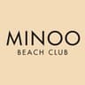 Minoo Beach Club