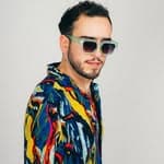 Minow (@minowmusic)
