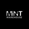 MiNT WAREHOUSE LEEDS