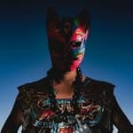 Miroslav Ü (@miroslav_uu)