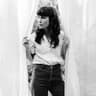 Missy Higgins