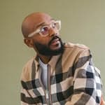 MistaJam (@mistajam)