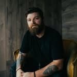 MitiS (@mitis)