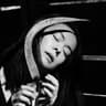 mitskileaks