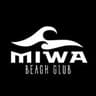 Miwa Beach Club 