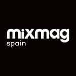 Mixmag España (@mixmag.es)