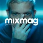 Mixmag Germany (@mixmagde)