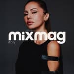 Mixmag Italy (@mixmagit)