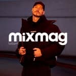 Mixmag Latam (@mixmaglatam)