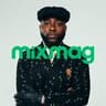 Mixmag