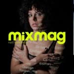 Mixmag Netherlands (@mixmagnl)