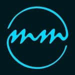 Mixmotel (@mixmotel)
