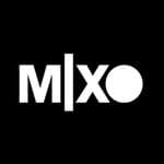 Mixology (@mixologyuk)