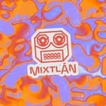 mixtlán (@mixtlan.mx)