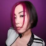 MIYUKI (@miyukimusic)
