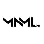 MNML (@mnml_intl)