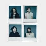 Mo Lowda & The Humble (@molowda)