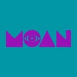 Moan Recordings (@moan_rec)