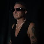 MoBlack (@moblackrecords)