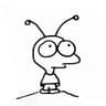 moby xⓋx