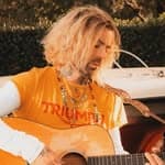 Mod Sun (@modsun)
