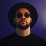 Modd (@moddmusic)