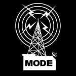 Mode London (@moderadio.london)