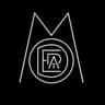 Moderat