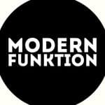 Modern Funktion (@modernfunktion)